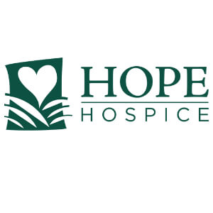 Hope Hospice